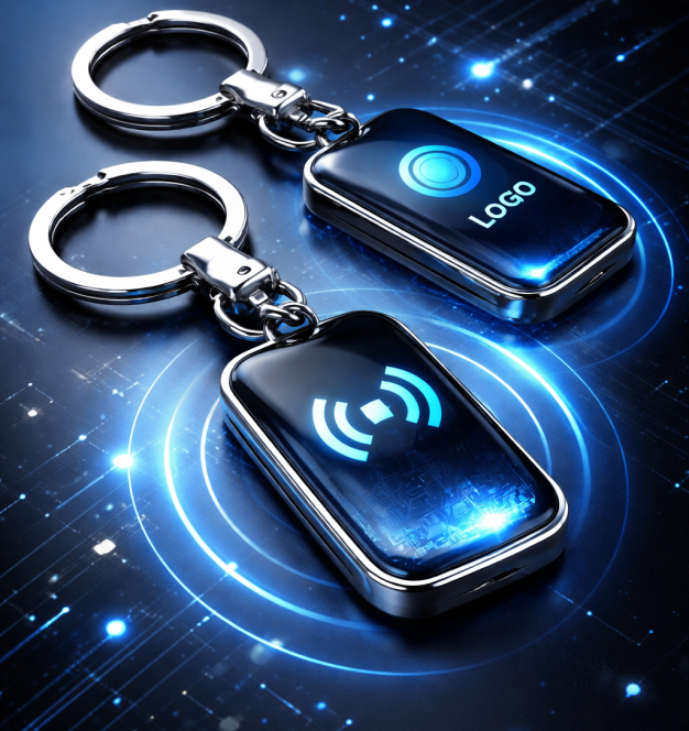 6b81a616-7cf8-42fa-af77-6dba73d17377